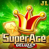 Casino Trực Tuyến 789ber
