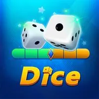 Game Nổ Hũ 789ber